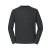 Fruit Felpa Raglan Personalizzabile 80% Cotone 20% Poliestere |FRUIT OF THE LOOM