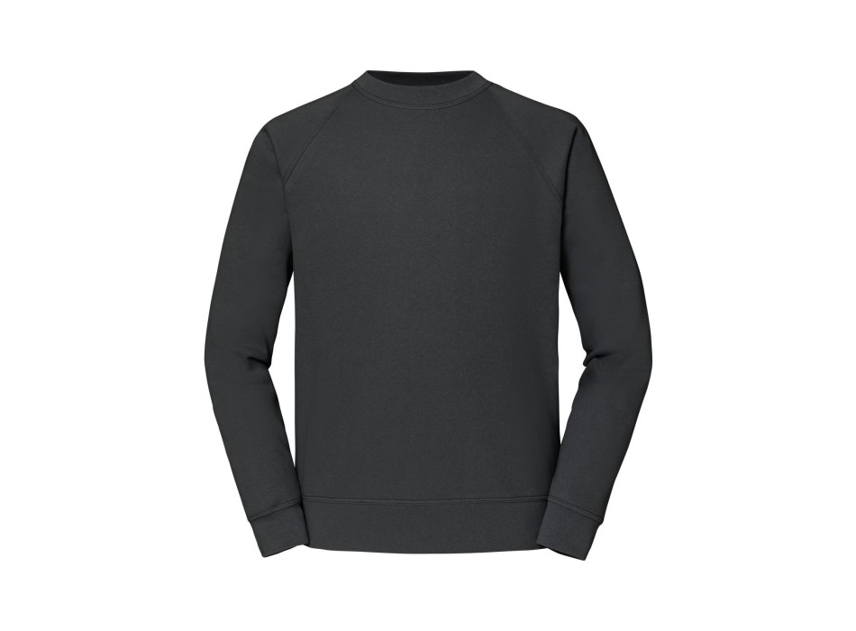 Classic Raglan Sweat FullGadgets.com