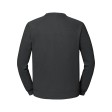 Classic Raglan Sweat FullGadgets.com