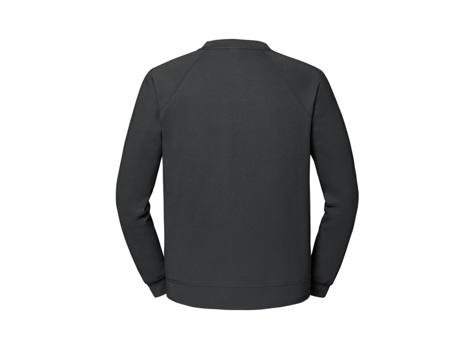 Classic Raglan Sweat FullGadgets.com