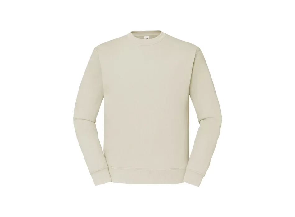 Classic Set-In Sweat FullGadgets.com