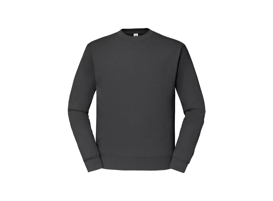 Classic Set-In Sweat FullGadgets.com