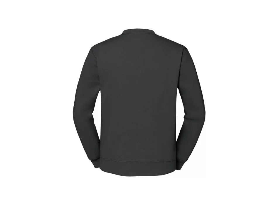 Classic Set-In Sweat FullGadgets.com