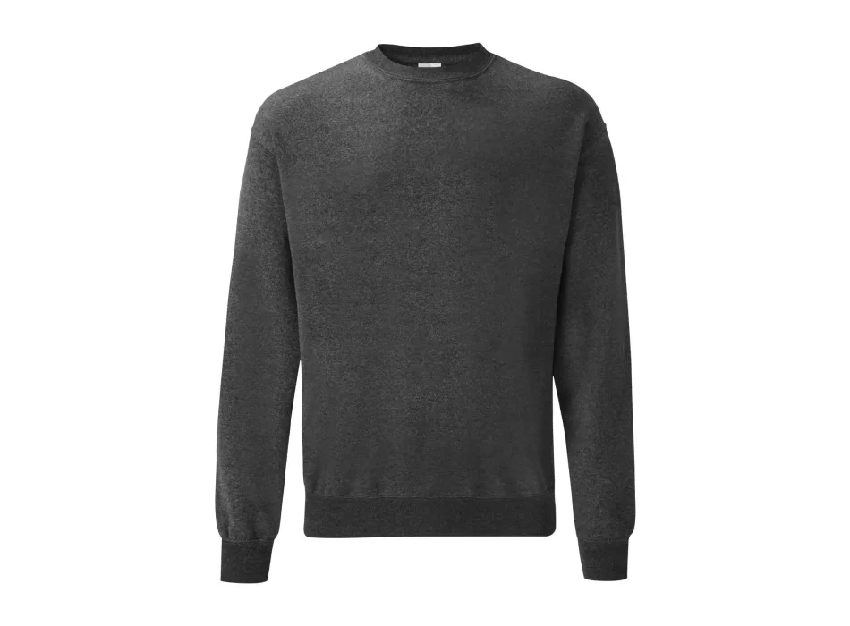 Classic Set-In Sweat FullGadgets.com