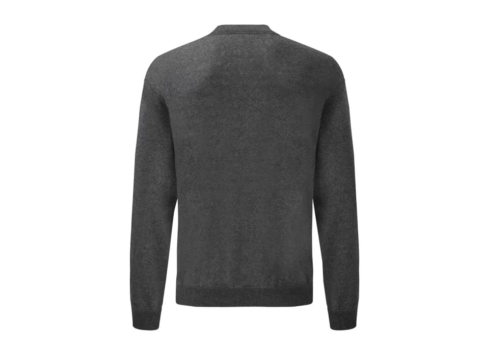 Classic Set-In Sweat FullGadgets.com