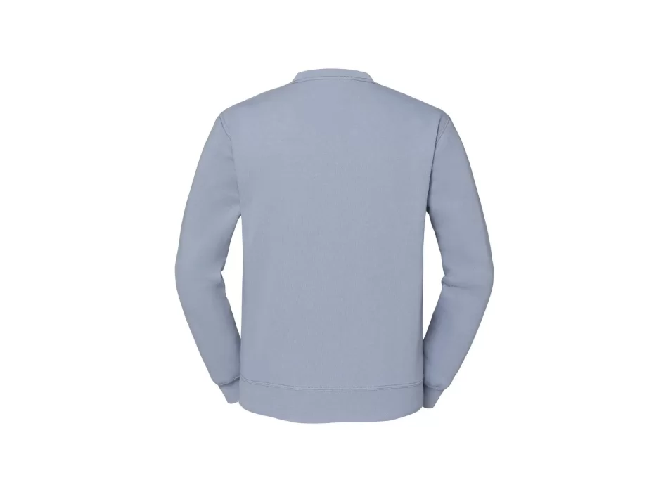 Classic Set-In Sweat FullGadgets.com