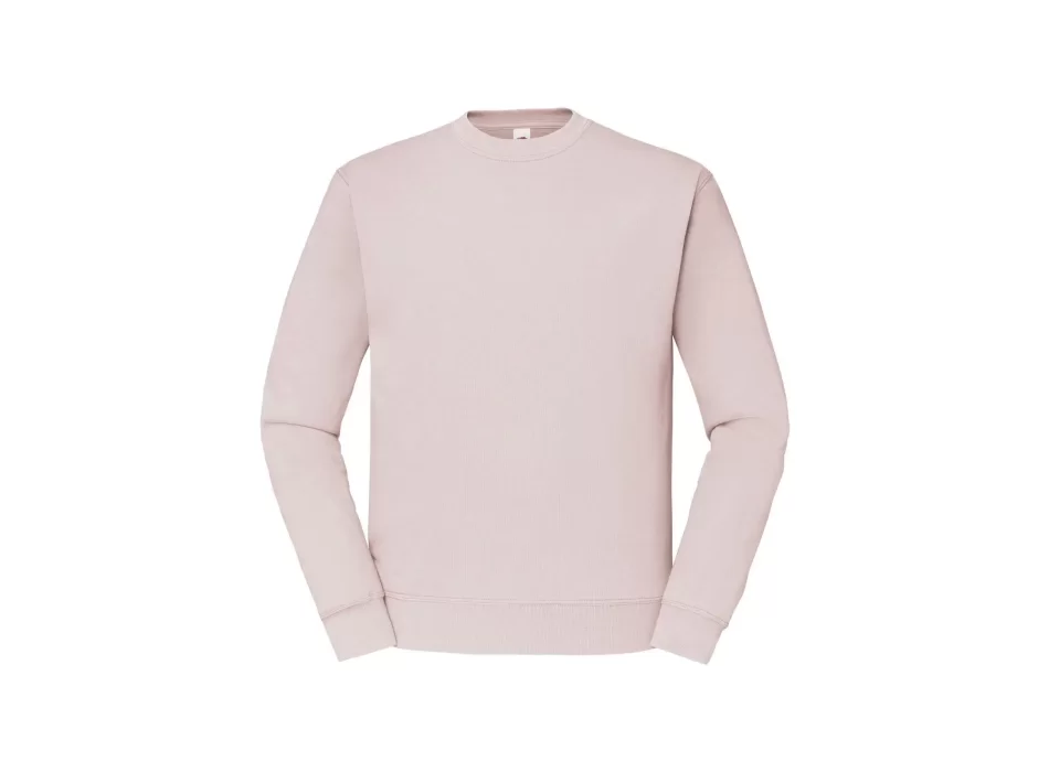 Classic Set-In Sweat FullGadgets.com