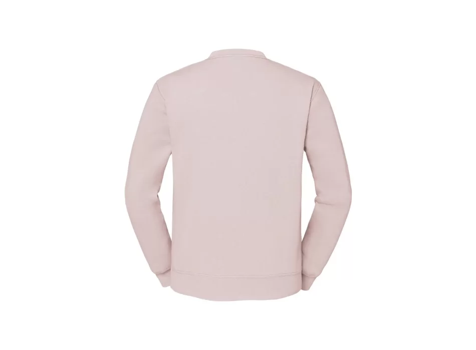 Classic Set-In Sweat FullGadgets.com