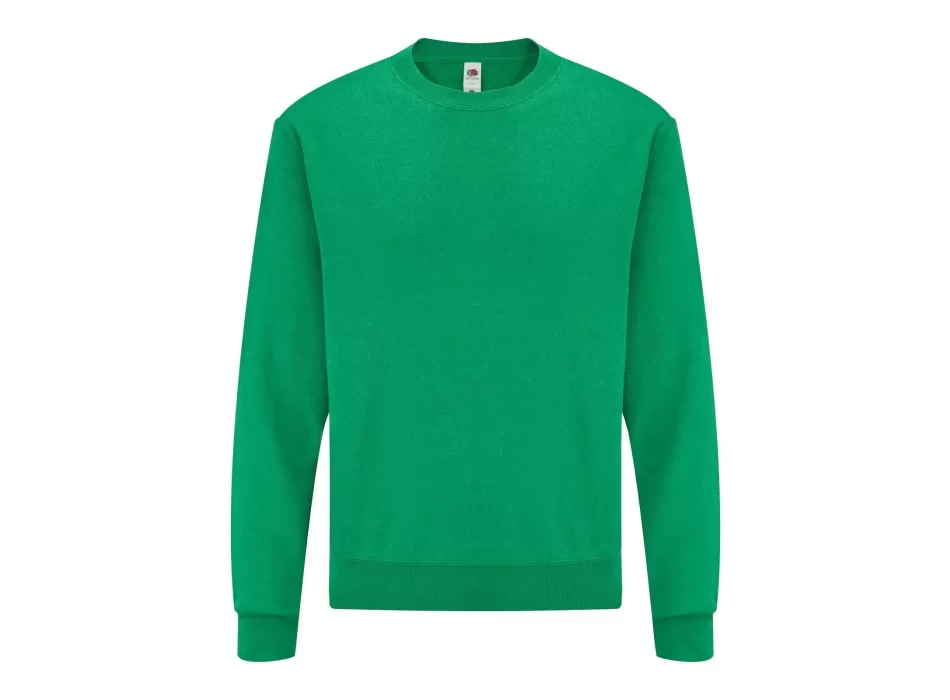 Classic Set-In Sweat FullGadgets.com