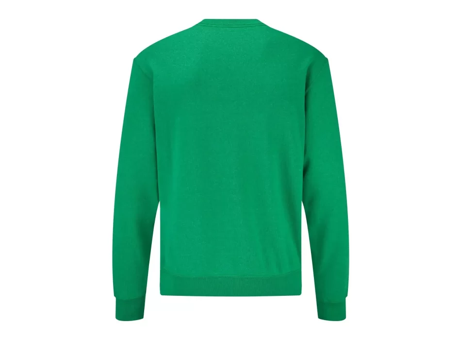 Classic Set-In Sweat FullGadgets.com