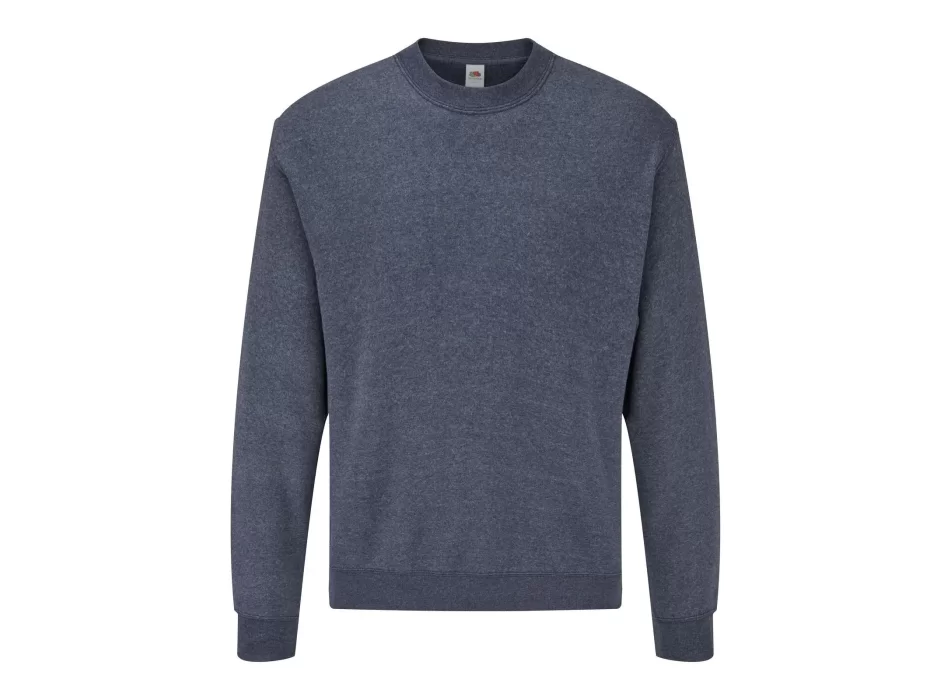 Classic Set-In Sweat FullGadgets.com