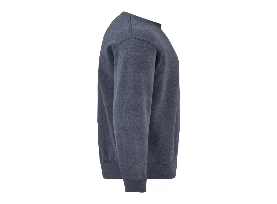 Classic Set-In Sweat FullGadgets.com