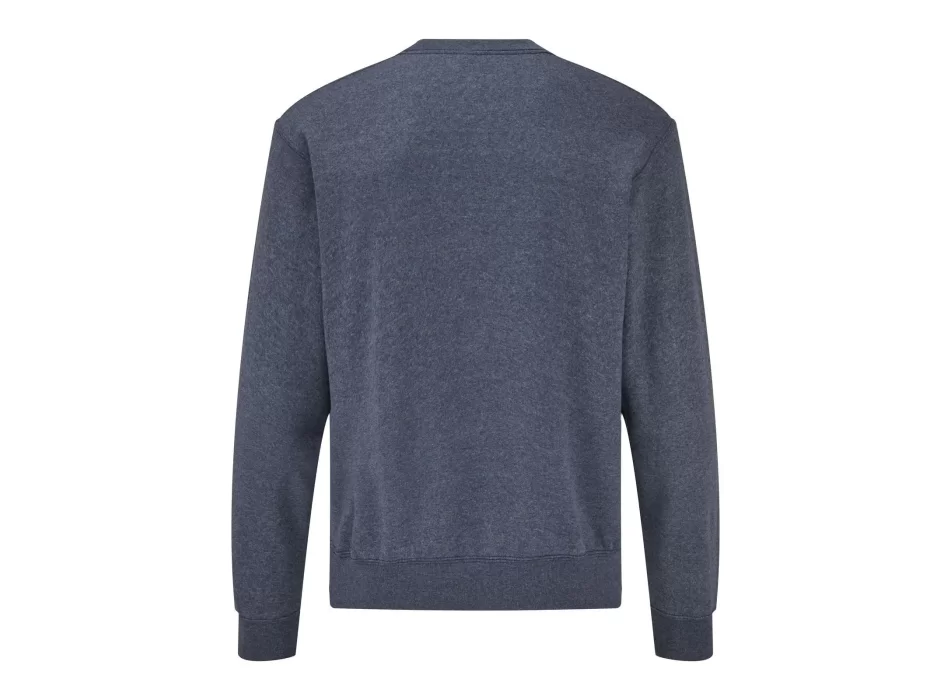 Classic Set-In Sweat FullGadgets.com