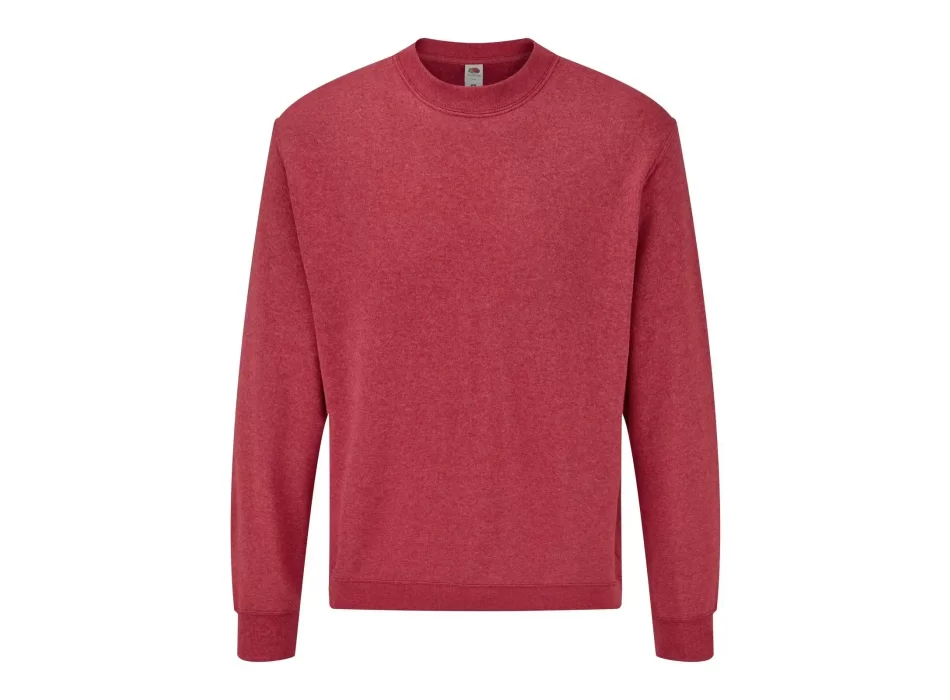 Classic Set-In Sweat FullGadgets.com