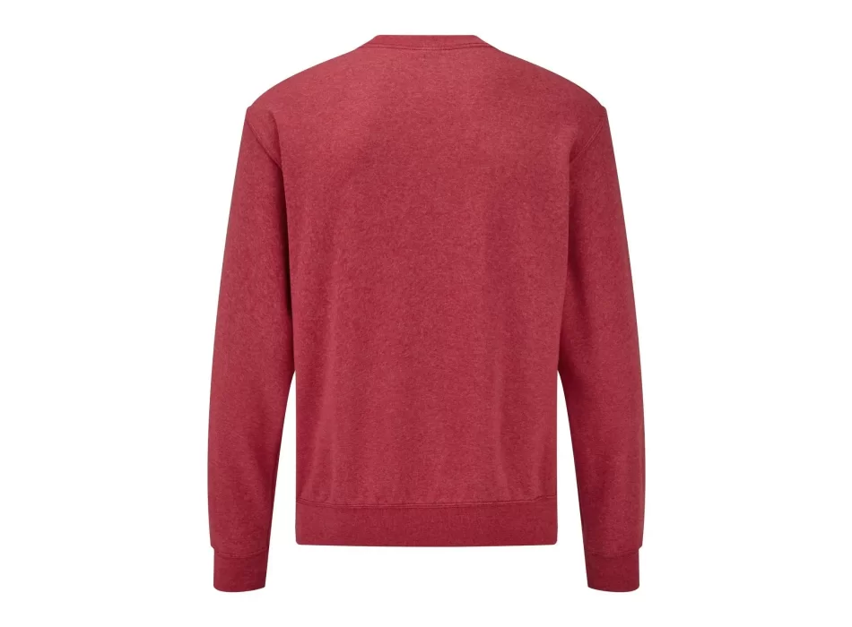 Classic Set-In Sweat FullGadgets.com