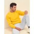 Classic Set-In Sweat FullGadgets.com
