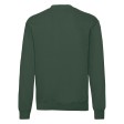 Classic Set-In Sweat FullGadgets.com