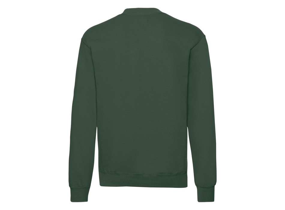 Classic Set-In Sweat FullGadgets.com