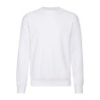 Classic Set-In Sweat FullGadgets.com