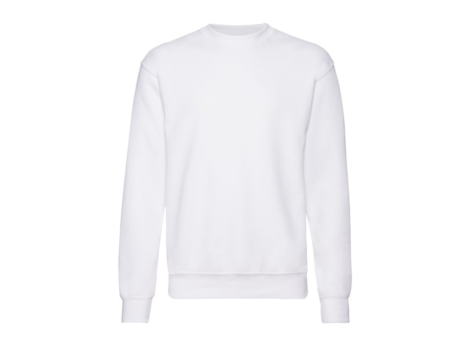 Classic Set-In Sweat FullGadgets.com