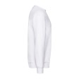Classic Set-In Sweat FullGadgets.com