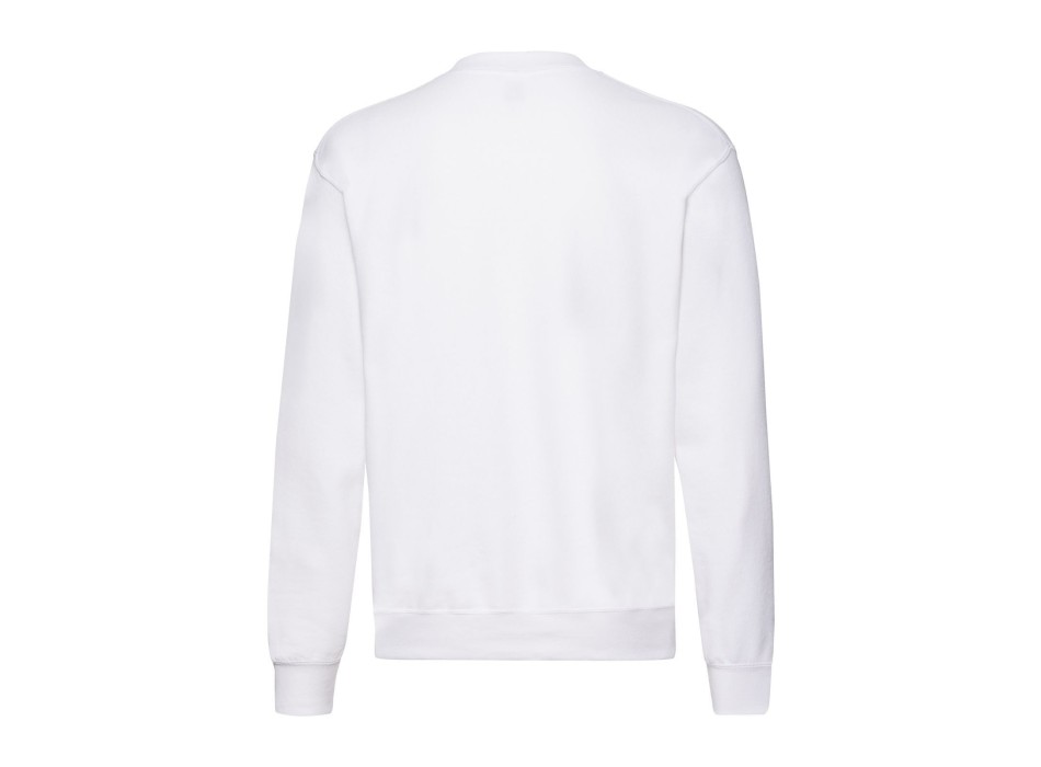 Classic Set-In Sweat FullGadgets.com