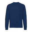 Classic Set-In Sweat FullGadgets.com
