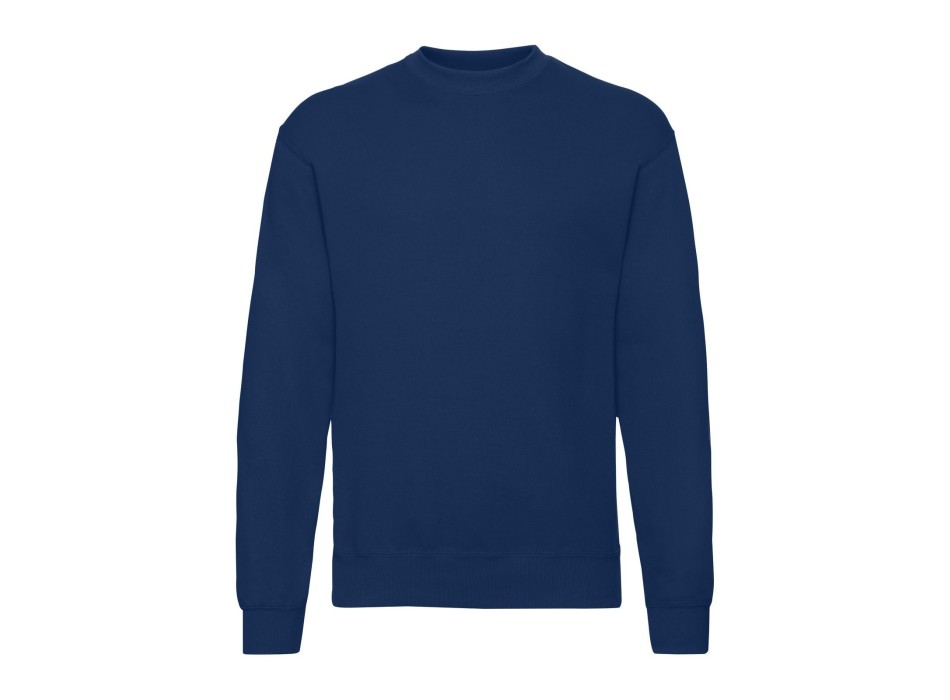 Classic Set-In Sweat FullGadgets.com