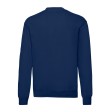 Classic Set-In Sweat FullGadgets.com