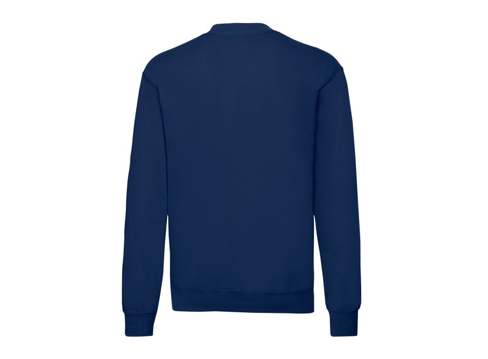 Classic Set-In Sweat FullGadgets.com