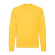 Classic Set-In Sweat FullGadgets.com