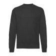Classic Set-In Sweat FullGadgets.com