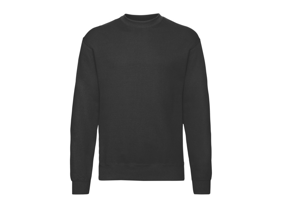 Classic Set-In Sweat FullGadgets.com