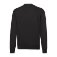 Classic Set-In Sweat FullGadgets.com