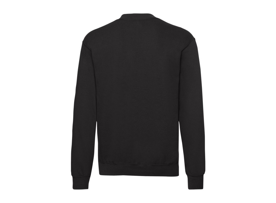 Classic Set-In Sweat FullGadgets.com