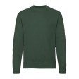 Classic Set-In Sweat FullGadgets.com