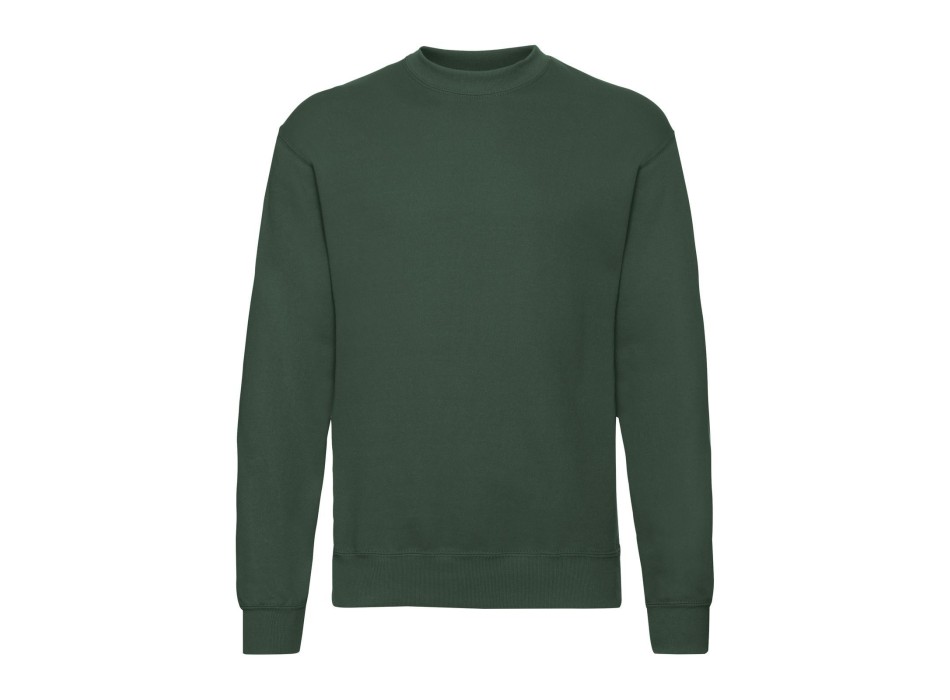 Classic Set-In Sweat FullGadgets.com