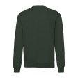 Classic Set-In Sweat FullGadgets.com
