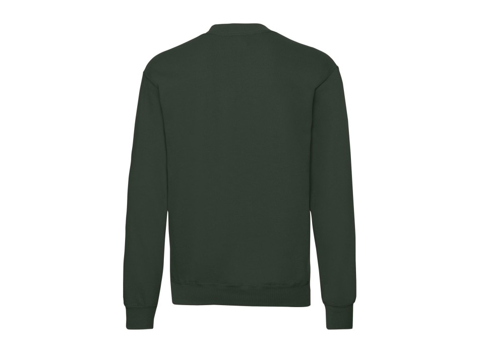 Classic Set-In Sweat FullGadgets.com