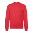 Classic Set-In Sweat FullGadgets.com