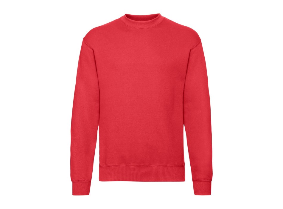 Classic Set-In Sweat FullGadgets.com