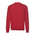 Classic Set-In Sweat FullGadgets.com