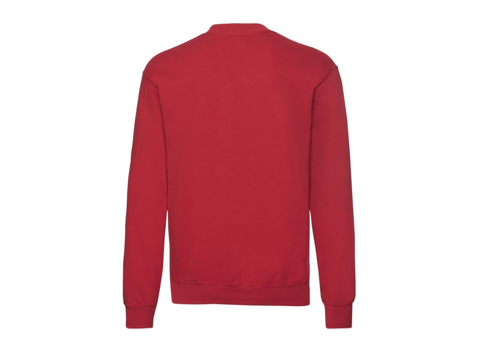 Classic Set-In Sweat FullGadgets.com