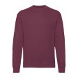 Classic Set-In Sweat FullGadgets.com