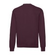 Classic Set-In Sweat FullGadgets.com