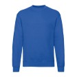 Classic Set-In Sweat FullGadgets.com