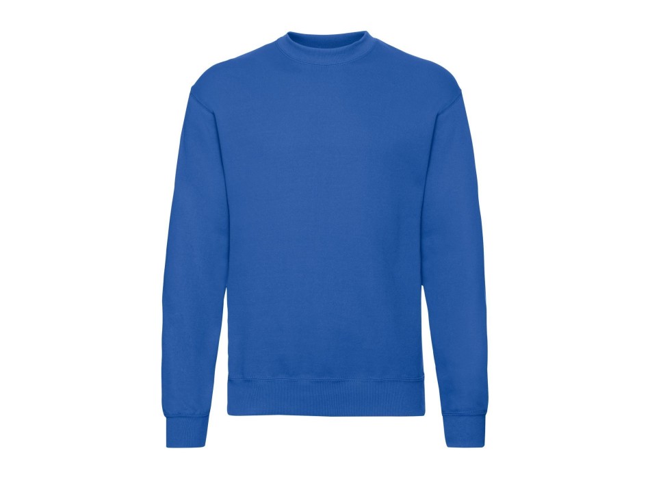 Classic Set-In Sweat FullGadgets.com