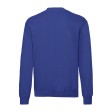 Classic Set-In Sweat FullGadgets.com