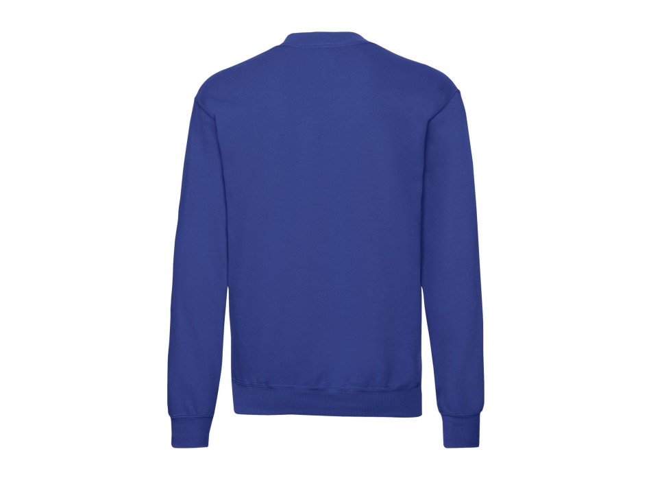 Classic Set-In Sweat FullGadgets.com