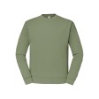 Classic Set-In Sweat FullGadgets.com